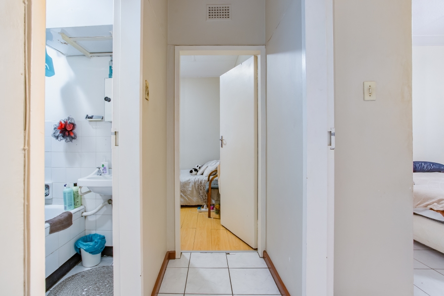 2 Bedroom Property for Sale in Paarl Central Western Cape
